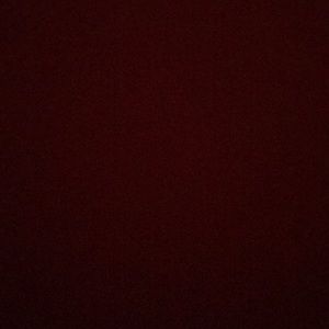 Meet your Posher, Nima